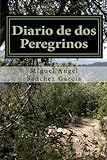 Diario de dos Peregrinos: Camino de Santiago 2016